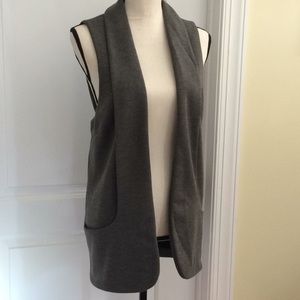 Saks Fifth Avenue Cardigan